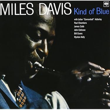 ジャズメイン 洋楽レコード 38枚セット PACIFIC JAZZ SP盤の全貌（1） | These music suit me well